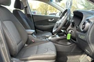 2021-hyundai-kona-16-gdi-se-connect-small-25
