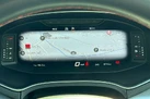 2024-seat-ibiza-10-tsi-fr-sport-115ps-small-12