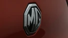 2022-mg-zs-suv-10t-gdi-excite-small-20