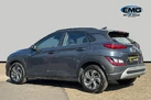 2021-hyundai-kona-16-gdi-se-connect-small-3