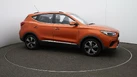 2022-mg-zs-suv-10t-gdi-excite-small-37