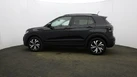 2023-volkswagen-t-cross-10-tsi-black-edition-110ps-dsg-small-3