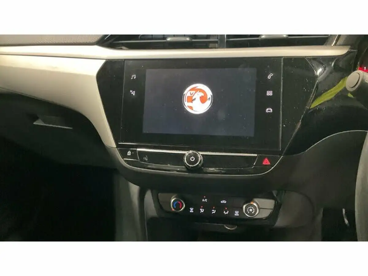 2022-vauxhall-corsa-12i-se-edition-big-3