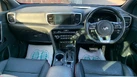 2019-kia-sportage-16-t-gdi-gt-line-s-small-3