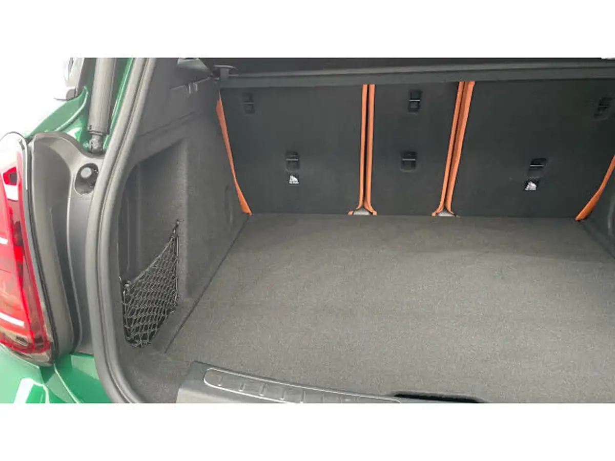 2023-mini-countryman-20-john-cooper-works-302bhp-premium-big-40