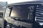 2017-mitsubishi-outlander-20-4hs-phev-5st-small-46