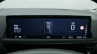 2022-ford-mustang-mach-e-e-standard-range-small-10
