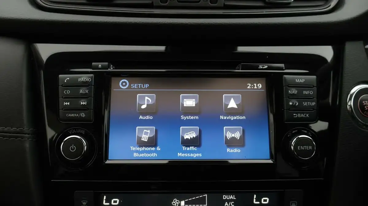 2020-nissan-x-trail-13-dig-t-tekna-5-big-11