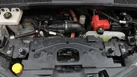 2022-renault-zoe-e-gt-line-small-19