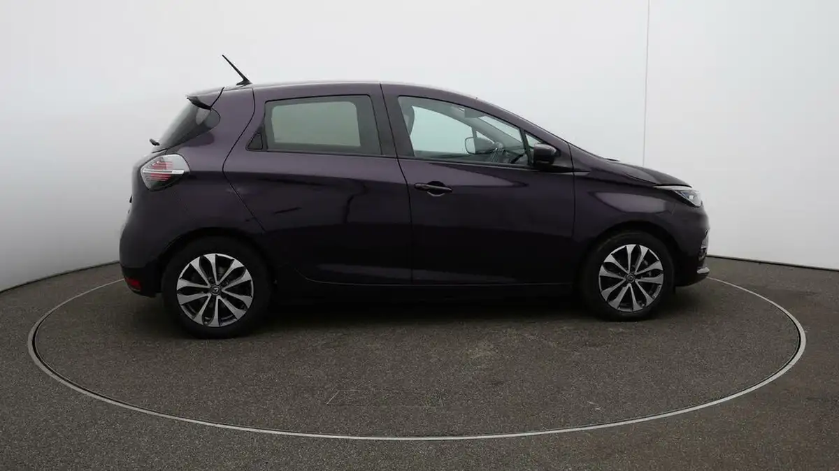 2022-renault-zoe-e-gt-line-big-8