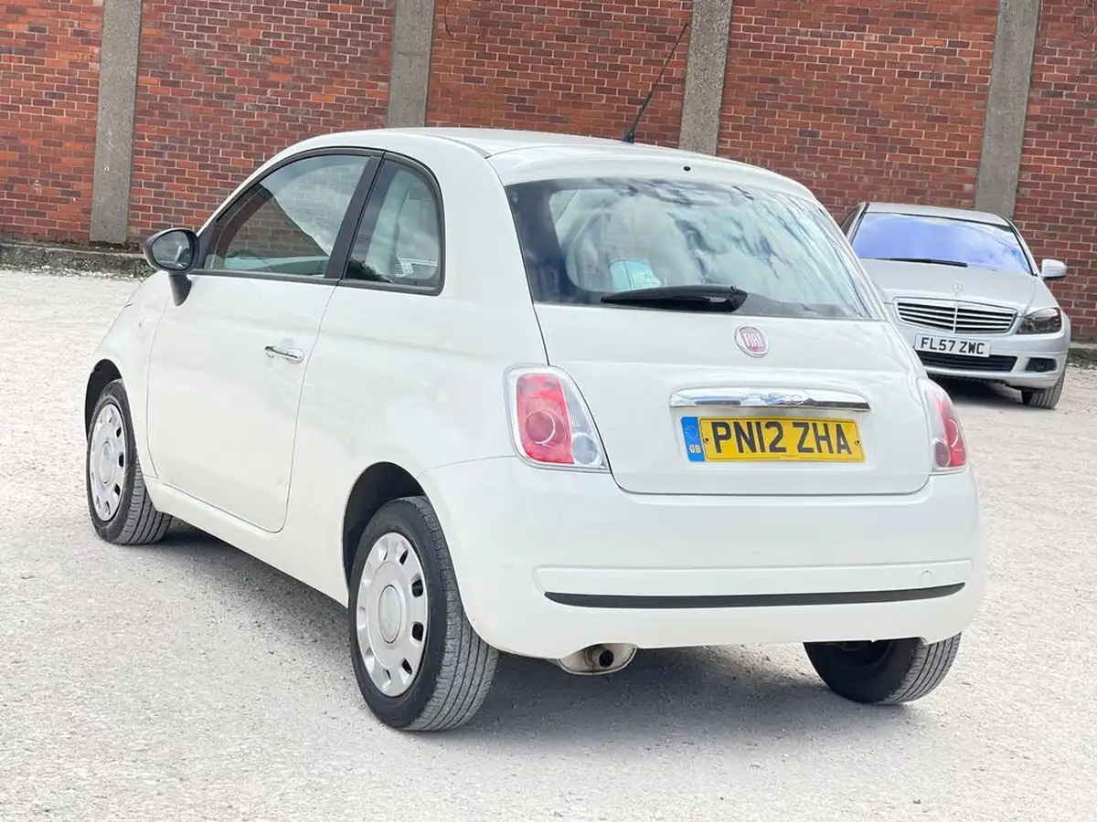 2012-fiat-500-12-pop-ss-big-5