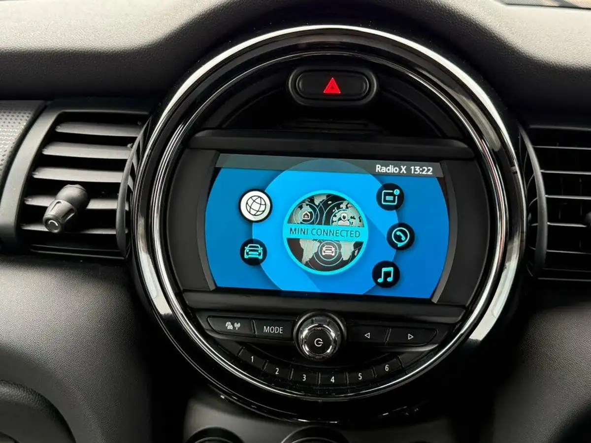 2019-mini-cooper-15-cooper-sport-ss-hatchback-3d-big-18