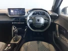 2024-peugeot-2008-suv-12-puretech-allure-130ps-small-6