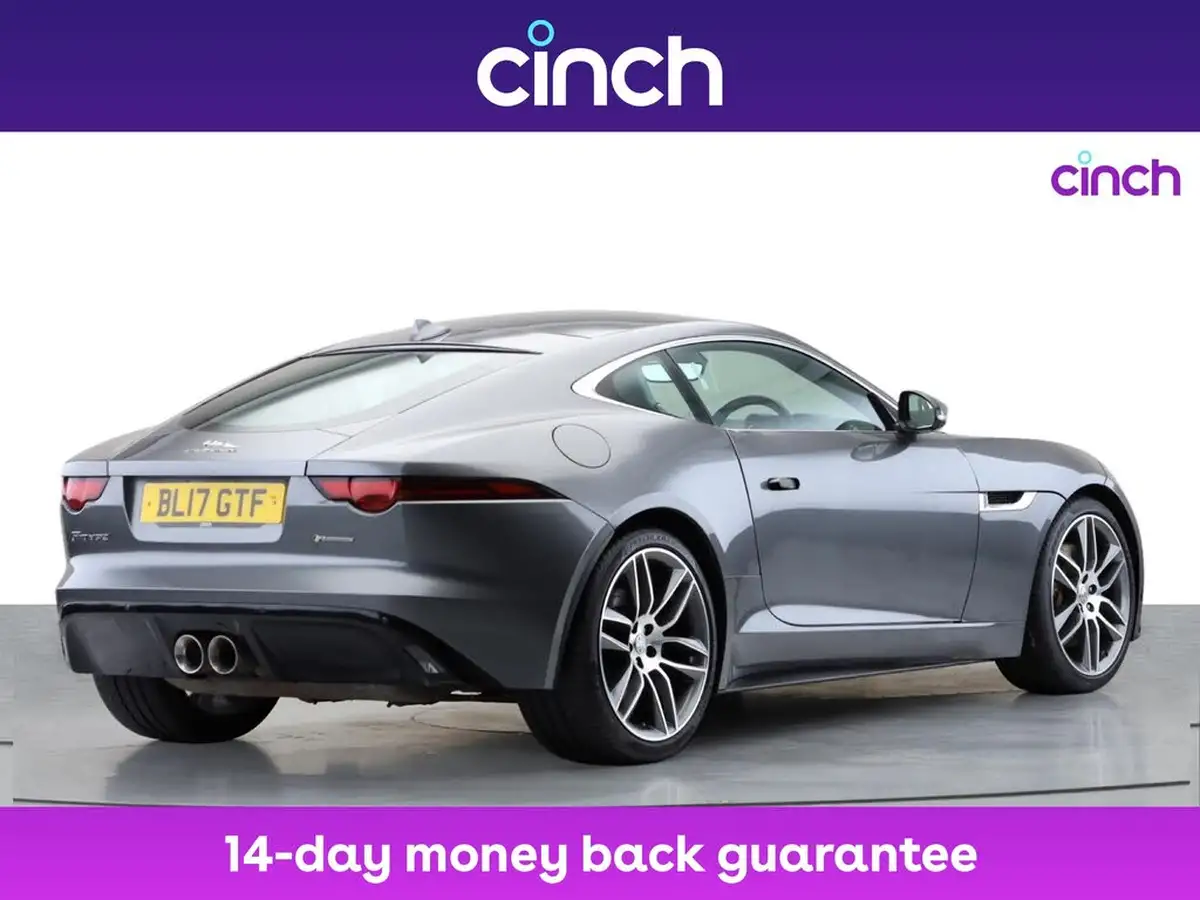 2017-jaguar-f-type-30-v6-sc-r-dynamic-340ps-coupe-auto-big-6
