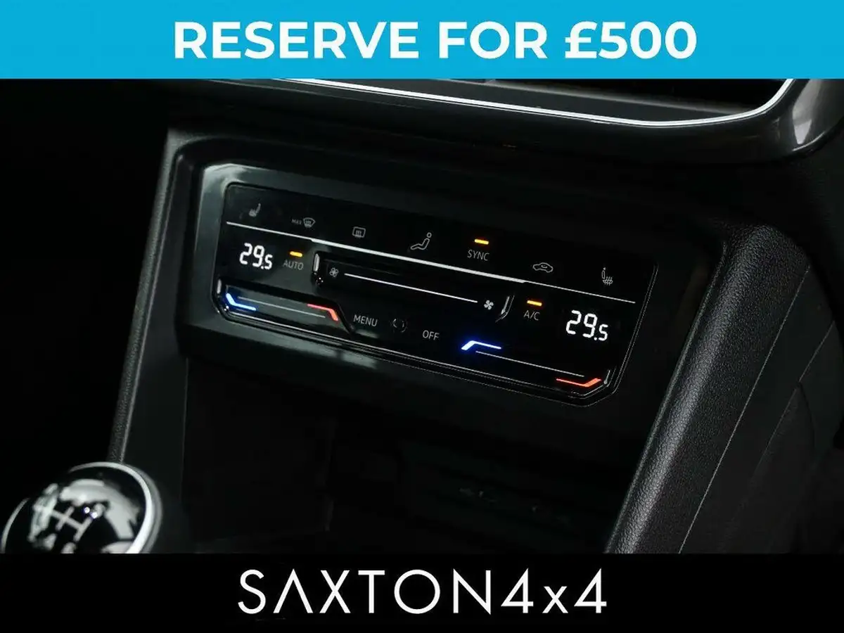 2022-seat-tarraco-15-tsi-evo-fr-sport-big-21