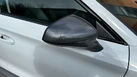 2024-cupra-leon-nf-15-etsi-v1-design-edition-hatchback-small-31