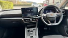 2024-cupra-leon-nf-15-etsi-v1-design-edition-hatchback-small-7