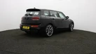 2021-mini-clubman-15-cooper-shadow-edition-small-76