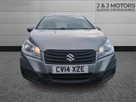 2014-suzuki-s-cross-16-sz3-small-1