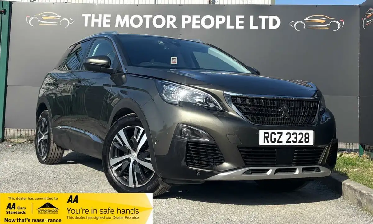 2020-peugeot-3008-suv-15-bluehdi-allure-big-0