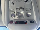 2020-peugeot-3008-suv-15-bluehdi-allure-small-59
