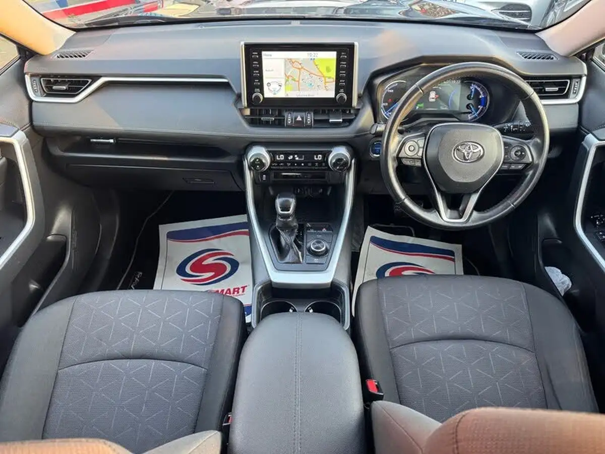 2020-toyota-rav4-25-vvt-i-design-219bhp-big-46