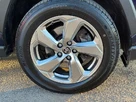 2020-toyota-rav4-25-vvt-i-design-219bhp-small-5