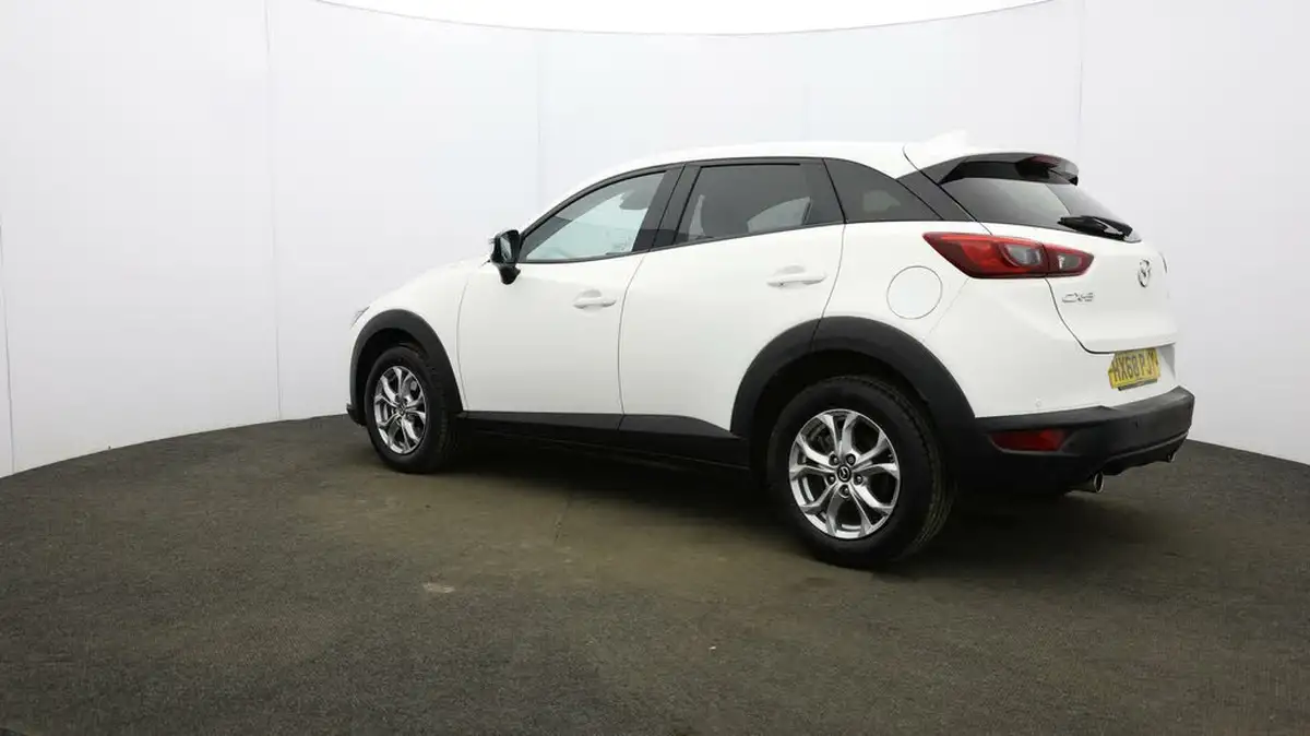 2019-mazda-cx-3-20-se-l-nav-big-4