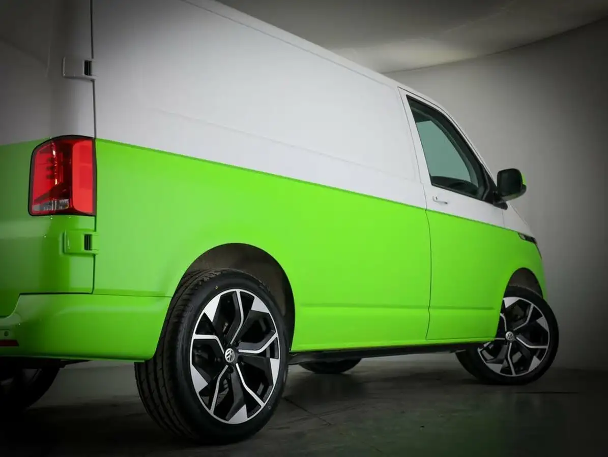 2022-volkswagen-transporter-20tdi-t28-startline-bmt-swb-110pseu6dt-e-big-7