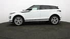 2021-land-rover-range-rover-evoque-15-p300e-r-dynamic-se-small-59
