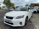 2013-lexus-ct-200h-18-advance-small-7
