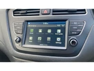 2019-hyundai-i20-12-se-mpi-isg-hatchback-5d-small-37