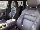 2014-jaguar-xf-30td-s-premium-luxury-sportbrake-5d-small-20
