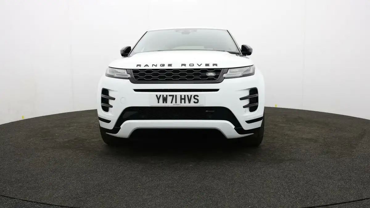 2021-land-rover-range-rover-evoque-15-p300e-r-dynamic-se-big-48