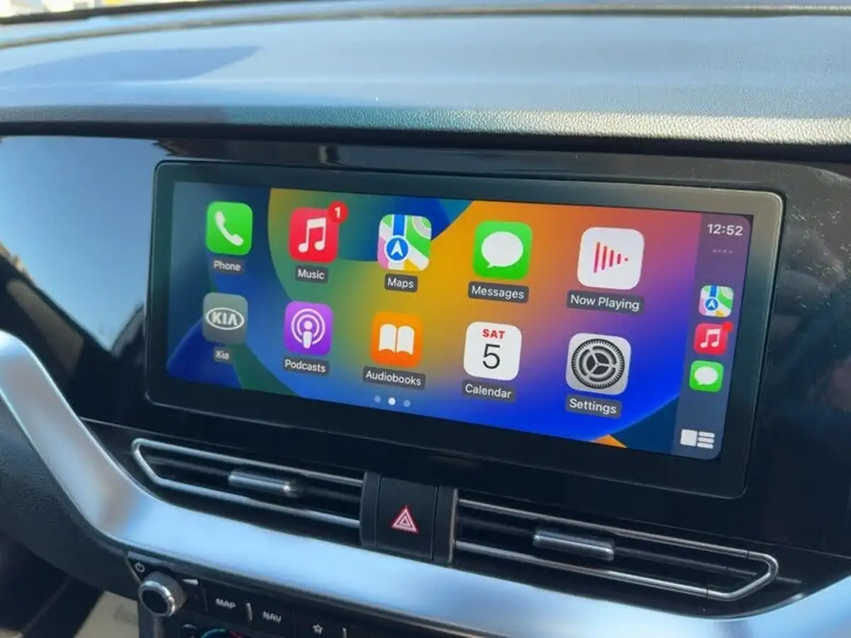 2019-kia-niro-16-gdi-4-156kwh-big-3