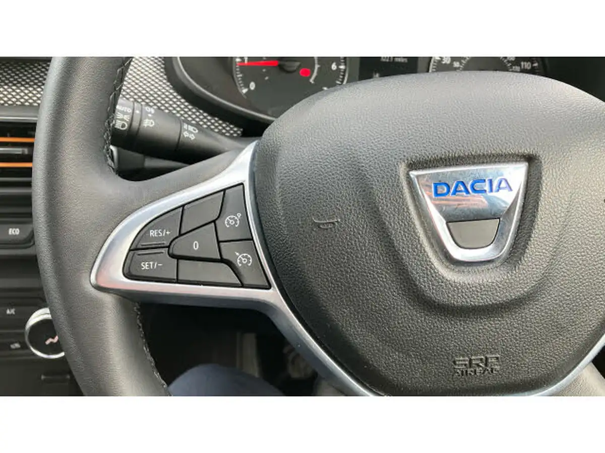 2022-dacia-sandero-stepway-10-tce-prestige-90bhp-big-20