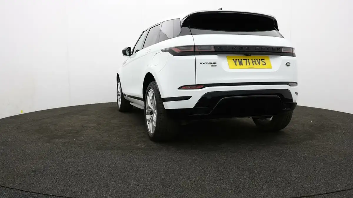 2021-land-rover-range-rover-evoque-15-p300e-r-dynamic-se-big-24