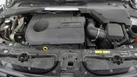2021-land-rover-range-rover-evoque-15-p300e-r-dynamic-se-small-18