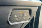 2022-cupra-formentor-20-tsi-vz2-310ps-4drive-small-17