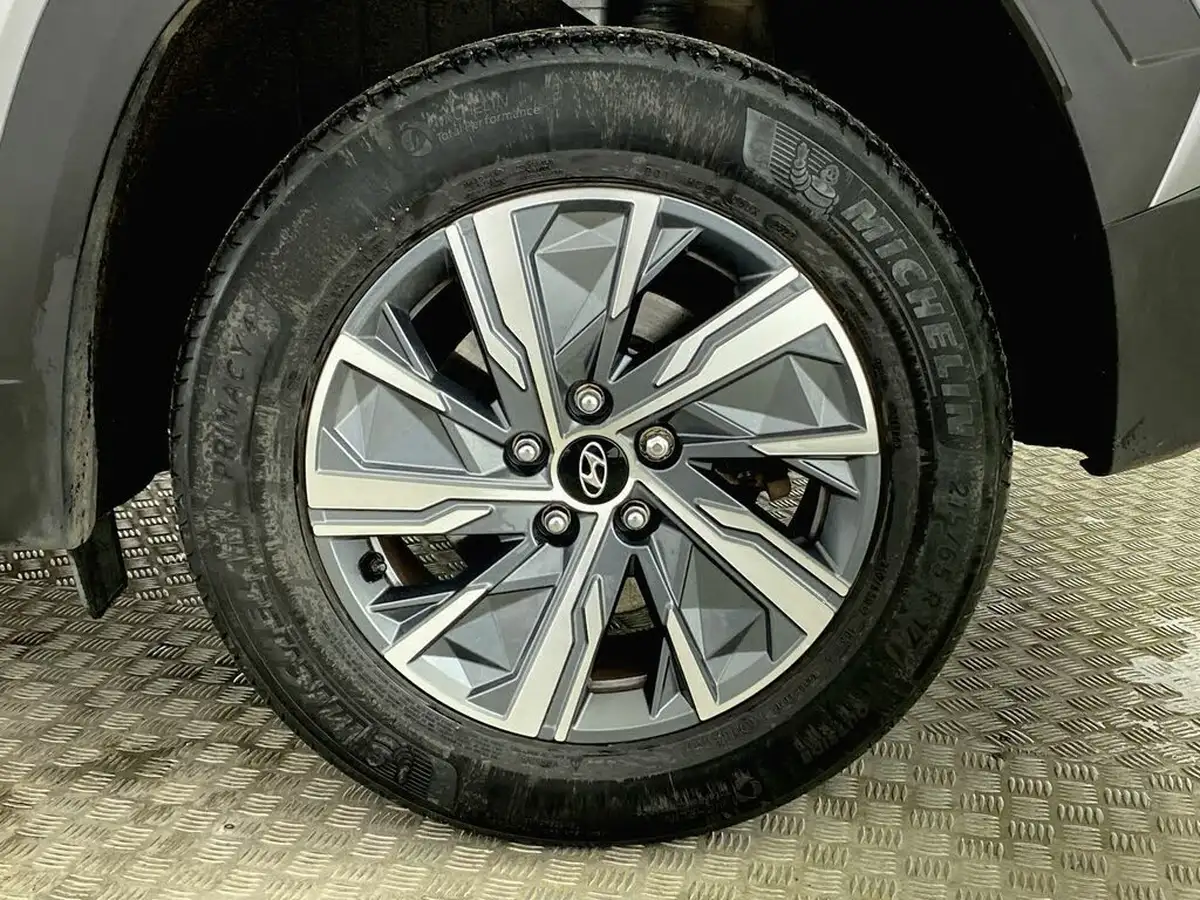 2022-hyundai-tucson-16-t-gdi-se-connect-230ps-hybrid-auto-big-11