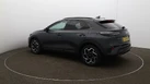 2023-kia-xceed-15-t-gdi-gt-line-158bhp-small-27