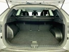 2022-hyundai-tucson-16-t-gdi-se-connect-230ps-hybrid-auto-small-26