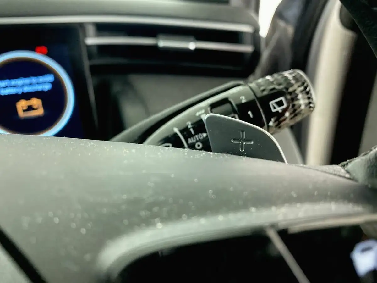 2022-hyundai-tucson-16-t-gdi-se-connect-230ps-hybrid-auto-big-39