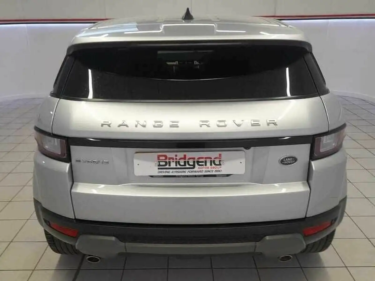 2018-land-rover-range-rover-evoque-20td4-se-tech-hatchback-5d-auto-big-4