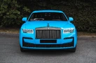 2024-rolls-royce-ghost-675-black-badge-small-3