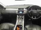2018-land-rover-range-rover-evoque-20td4-se-tech-hatchback-5d-auto-small-15