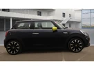 2021-mini-cooper-e-cooper-s-3-small-4