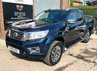 2019-nissan-navara-23dci-tekna-auto-small-12