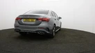 2019-mercedes-benz-a-class-20-a220-amg-line-saloon-4d-4matic-small-75
