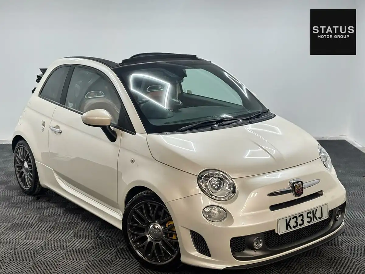 2014-fiat-500c-14-abarth-595c-turismo-t-jet-mta-big-2